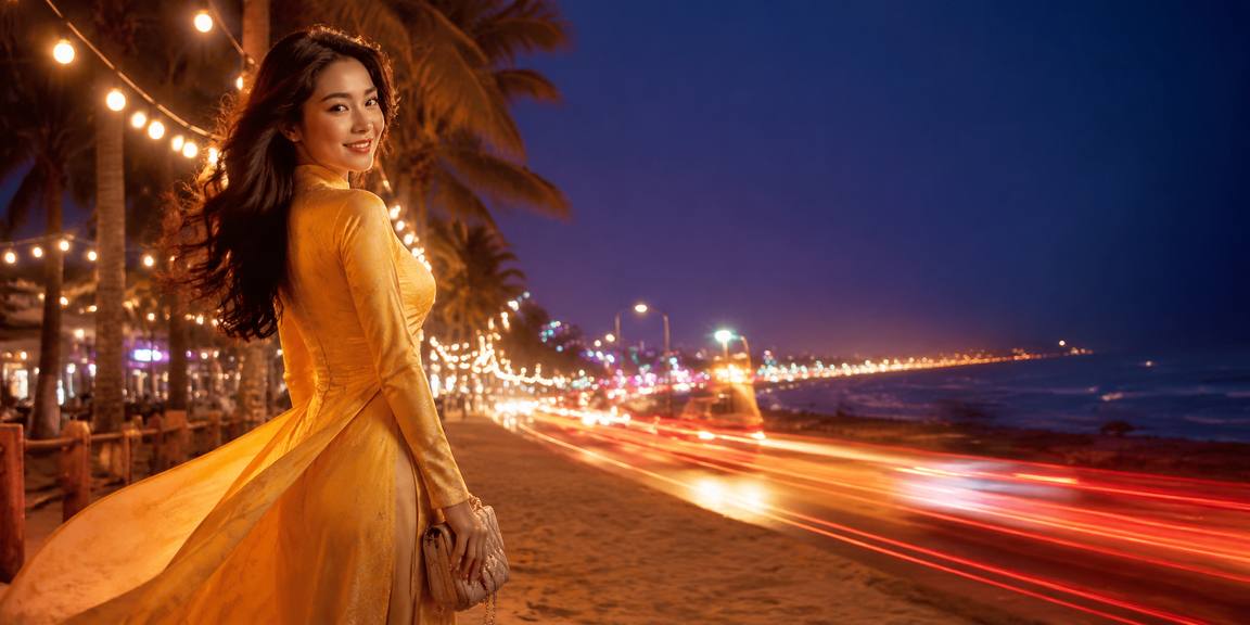 clf3 Hoàn tiền hàng tuần