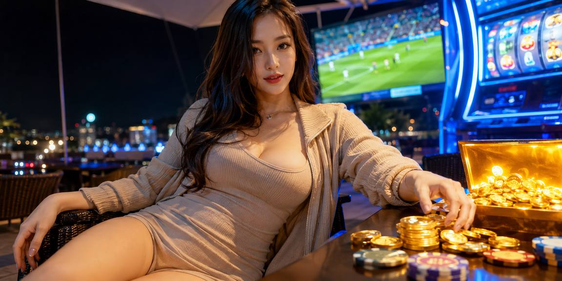 clf3 Casino