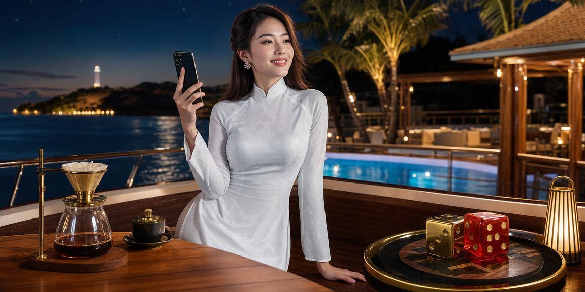 clf3 Thể thao